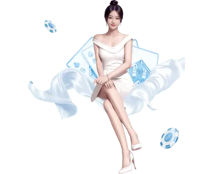 星空体育官网