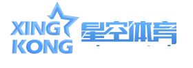 星空体育logo